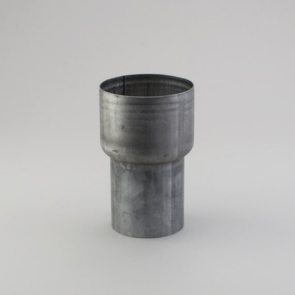 Reducer, 5-4 In (127-102 Mm) Od-Od